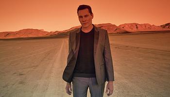 Tiësto 2026-ban öt hétre visszatér Ibizára