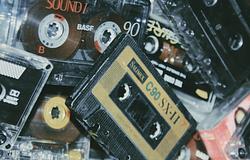 224 rave-felvétel őrzi 1992 brit undergroundját