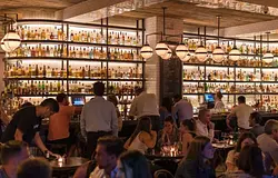 Jogdíjak új korszak előtt: technológia formálhatja át a zeneipart