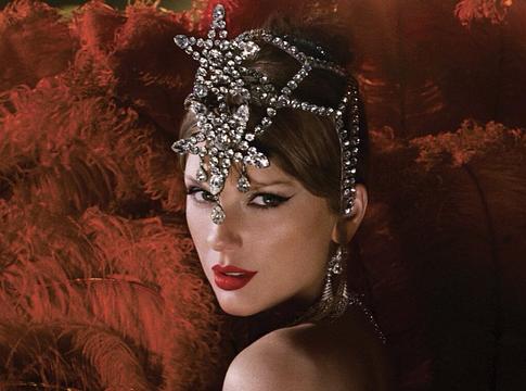 Erős negyedévet zárt a Universal Music Group: rekordbevétel 2025 végén