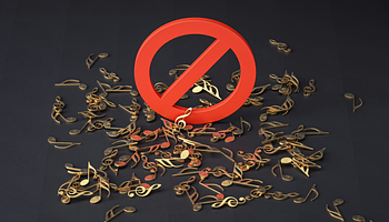 CLEAR törvényjavaslat: átláthatóbbá tennék az AI-modellek képzését