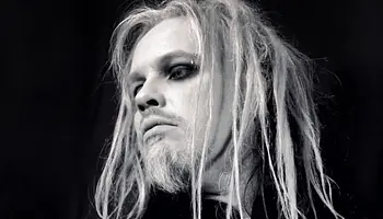 Anders Manga pert indított a Stability AI ellen zenei jogsértések miatt