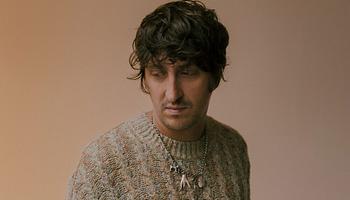 Parra for Cuva májusban új albummal jelentkezik: érkezik a „Nacar”