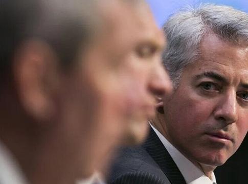 Bill Ackman ajánlatát sokan megkérdőjelezik — Bolloré nélkül nincs üzlet