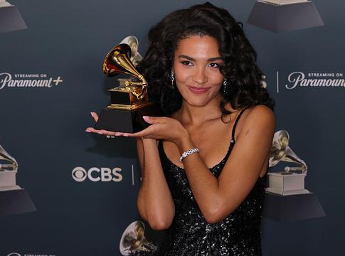 GRAMMYs 2027: öt új kategória, átírják a Best New Artist és album-szabályokat