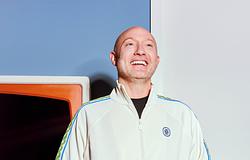 Paul Kalkbrenner és Stromae új dallal tér vissza: „Que Ce Soit Clair”