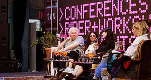 Augusztusban visszatér a Zurich Music Week: Kraftwerk, Anja Schneider, Yulia Niko is a programban