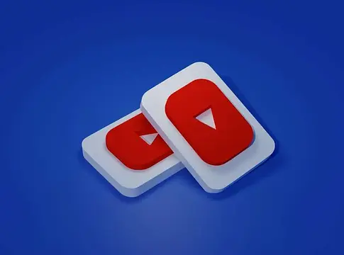 A Cox v. Sony után új érvet húz elő a Yout a hosszú RIAA‑perben