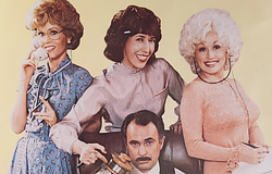 Dolly Parton emlékműsorai milliókat ültettek a képernyők elé