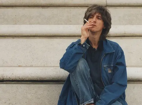 The Durutti Column 16 év után új lemezt jelentett be: Renascent