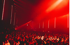 Jogi csata a színfalak mögött: csődeljárás és belső harcok rázzák meg a Brooklyn Storehouse világát