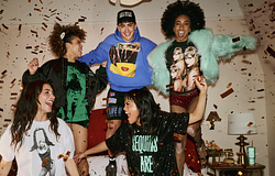 Taylor Swift új stratégiája átírja a zeneipar szabályait