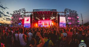 Brutális lineuppal tér vissza a Global Dance Festival Denverbe