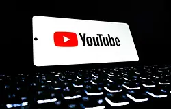 A YouTube 2026-os iránya: alkotói szabadság és az „AI slop” visszaszorítása