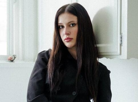 Zoe Barton lett a Mom+Pop Music új digitális és marketing ügyvezető alelnöke