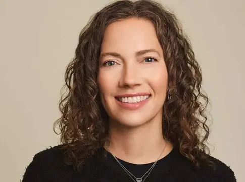 Carianne Marshall távozik a Warner Chappell éléről