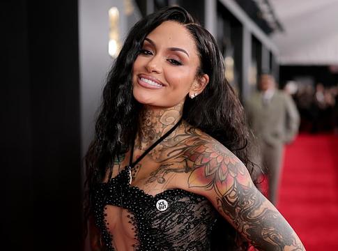 Varicocele: a férfi meddőség egyik leggyakoribb, mégis kevéssé ismert oka