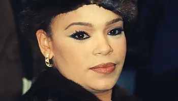Közel 14 millió dollárt kell kifizetnie Faith Evansnek The Notorious B.I.G. hagyatékából