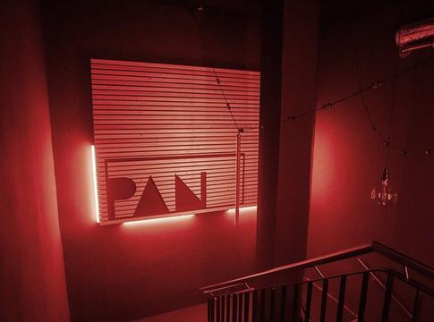 Bezár Hannover kultikus techno klubja, a PAN