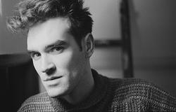 Morrissey tinédzser levelei árverésre kerülnek – már ekkor „rock’n’roll-sztárnak” készült