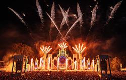 Electrisize Festival 2026: megérkeztek az első nevek és rekord az érdeklődés