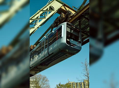 Wuppertal új technóklubja a Sound of Butan visszatérésével nyit