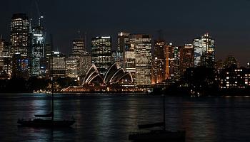 Sydney végleg eltörölte a lockout törvényeket, új korszak indul az éjszakai életben