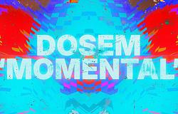 Dosem új kislemezzel ünnepli a Houstrike tízéves történetét