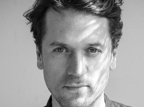 Elhunyt Nico Stojan, a berlini elektronikus zenei színtér meghatározó alakja