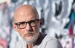 Moby bojkottfelhívással reagált az amerikai eseményekre