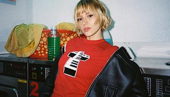 Angèle és a Justice közös dala új lendületet ad az electropopnak