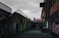 Végleg bezár az Axxon N. klub Leipzigben