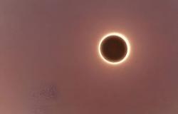 Total Eclipse Festival: zenei‑csillagászat találkozása Segoviában