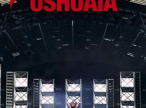Armin van Buuren Face2Face koncepcióval hódít Ibizán