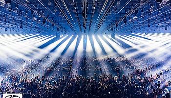 Az A State of Trance és az Insomniac 2029-ig hosszabbított