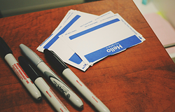 Március 2-án indul a Live Nation antitröszt pere