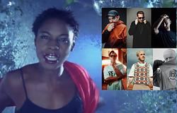 Plágiumvita a tech-house élvonalában: Ben Hemsley HUGEL-t és Matt Sassarit vádolja