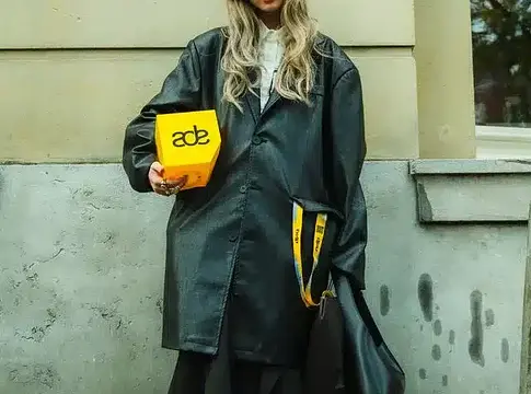 Az Amsterdam Dance Event 2025 a zeneipar jövőjét formálta