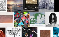 2025 meghatározó elektronikus albumai: hangutazások a bizonytalanságtól az időtlenségig