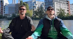 Format:B felidézi első Fusion-fellépését: tűzriadó, libabőr, fordulópont