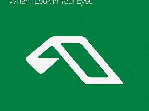 Above & Beyond és Justine Suissa: megérkezett a régóta várt When I Look In Your Eyes