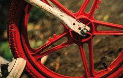 A Logistic Records 30 éves: érkezik a ‘Post Office 6’ jubileumi válogatás