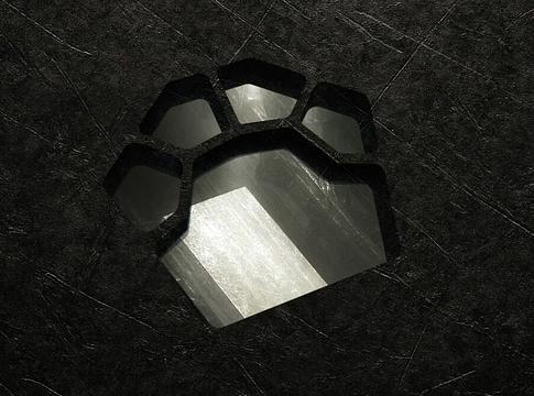 A MAHOOL Records bemutatja a 'Portal 002'-t – a Közel-Kelet új elektronikus dimenzióját