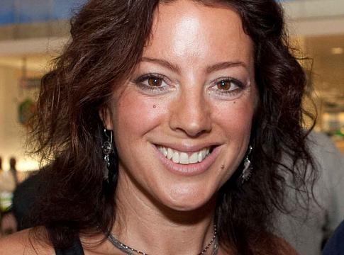 Sarah McLachlan hangja újra fesztiválhimnusszá vált John Summit remixében