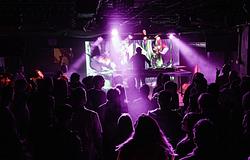 Hogyan működik valójában a Spotify promóció?